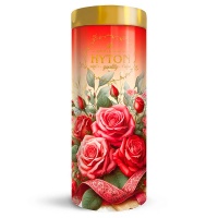 ��� ������ Hyton / ������ ����� �12 50 ��