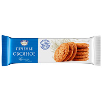 ������� ����� ������� 300�� (1��)