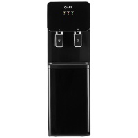  AEL LK-AEL-85c  ( 7 )  