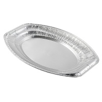 ����� ������� ������ � G-����� 1.785 �����, 5 ��. � ��.