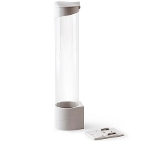 ���������������� AEL �� �������, �����