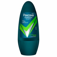 ���������� ��������� ������� Men ��������� ������ ������� 50 ��