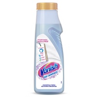  Vanish Oxi Advance   400 