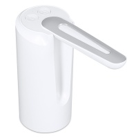 ����� Ecotronic PLR-640 white ������������� �� ������������ ��� 19� ������� (� �������)