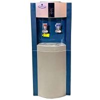 ����� �/� Smixx 16 LD/E �����