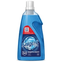 ���� ������� / Salgent ��� ��������� ���� 3�1 1.5 �
