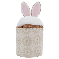 ����� ��������� � ������ 410 ��