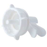 ������-������ AEL ��� ������� 19�