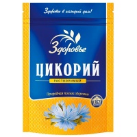 ������� �������� ����������� �/� 100 ��