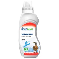 ������� Nordland ��� ������ ���������� ������ 750 ��
