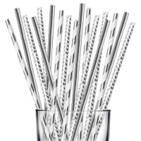 �������� ��� �������� Fiolento ���� �������� �������� 19.5 �� 12 ��. � ��.