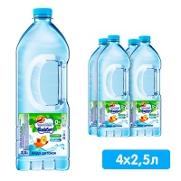 ���� �������������� ������� ����� 2.5 �����, ��� ����, ���, 4 ��. � ��.