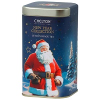 ��� ������ Chelton / ������ ���������� ������� ��� 100 ��.