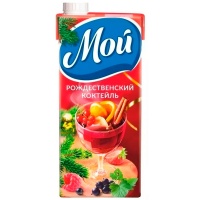 ������� �������������� ��� �������������� �������� 0,95 �����