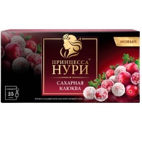 ��� ������ ��������� ���� �������� ������ 25 ���