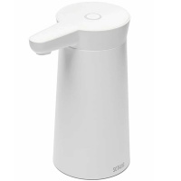 ����� Xiaomi Mijia Sothing white �� ������������ �� USB ��� 19� �������