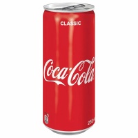 Coca-cola /    0.25 , /, 12 .  .