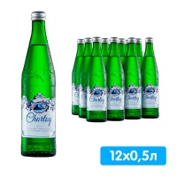 ���� Chortoq �������-�������� 0.5 �����, ���, ������, 12 ��. � ��.