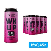   Wk Up     0.45 , /, 12 .  .