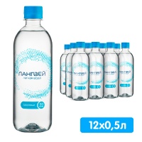 ������ ���� ������� 60 �������� 0.5 �����, ��� ����, ���, 12 ��. � ��.