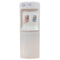 ����� Aqua Well 1.5-JXK-13 �� �����