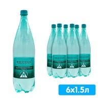 ���� ����������� 1.5 �����, ���, ���, 6 ��. � ��.