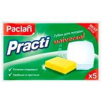 ����� ��� ����� ������ Paclan Practi Universal 5 ��