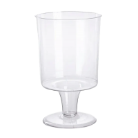 ����� �������� ����������� ���������� 100 �� 18 ��. � ��.