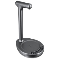 ����� Ecotronic PLR-560 ������������� �� ������������ �� USB ��� 19� ������� (� �������)