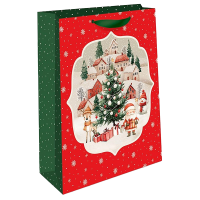 ���������� ����� ��� � ������ Premium � ������� � ������������ 26x36�11 ��