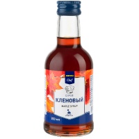 ����� Metro Chef �������� 200 ��