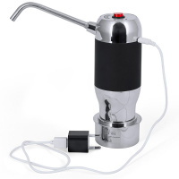 ����� ������������� Ecotronic PLR-200 black �� ������������ � USB-���������