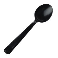 ����� �������� ������� ����������� ������ 180 �� 50 ��. � ��.