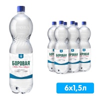 ���� ������� ��������� 1.5 �����, ��� ����, ���, 6 ��. � ��.