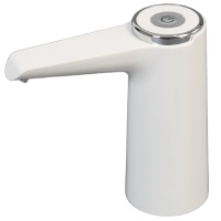 ����� Aqviol EP-06 ������������� �� ������������ � USB-��������� ��� 19� �������, �����