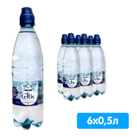 ���� Celtic ����� 0.5 �����, ��� ����, ���, 6 ��. � ��.