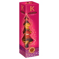 ����� ���������� �������� 73 ��