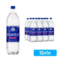 ���� �������� ����������� �������-�������� 1 ����, ���, ���, 12 ��. � ��.