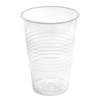 ������� ����������� ���������� ����������� 200 �� 100 ��. � ��.