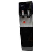  / Ecotronic M40-LF / ( 16 )