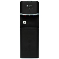  Aqvido YLRS-D8 Black