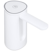 ����� Ecotronic PLR-610 white ������������� �� ������������ � USB-��������� ��� 19� ������� (� �������)