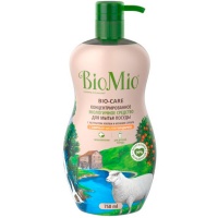     BioMio BIO-CARE  750 