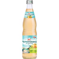 ������������ ����� 0.5 �����, ���, ������, 12 ��. � ��.