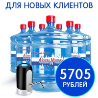 ������� ��������� + ����� �� ������������ �� USB ����� �� 1 �����