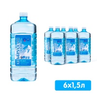 ���� ���������� 1.5 �����, ��� ����, ���, 6 ��. � ��.