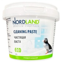 ����� �������� Nordland ������������� ��� ������� ������� ������������ 400 ��