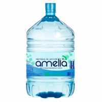 ���� Amelia 19 ������ � ����������� ����