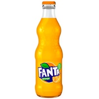 Fanta /   0.33 , , , 15 .  .