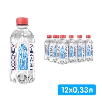 ���� Ledenev 0.33 �����, ���, ���, 12 ��. � ��.